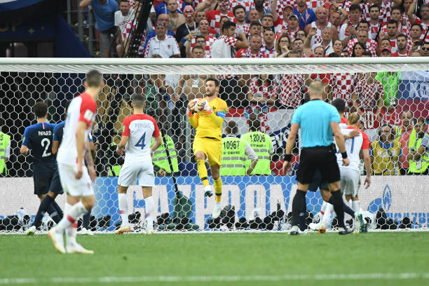 直接交锋中 直接交锋中