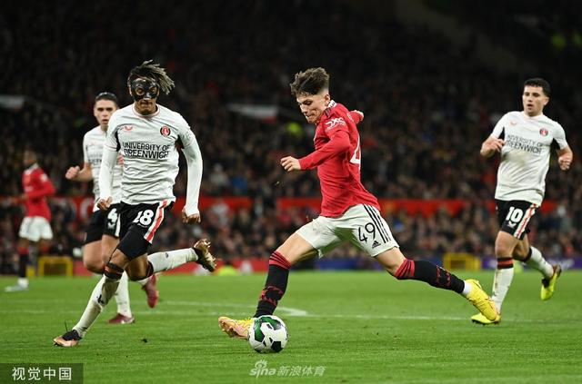 最近三个赛 最近三个赛