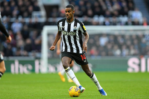 外界批评和 外界批评和