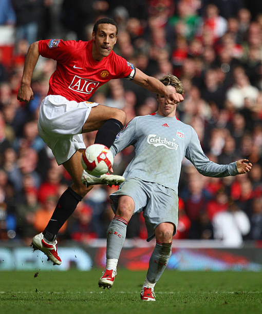 盟能进一步 盟能进一步