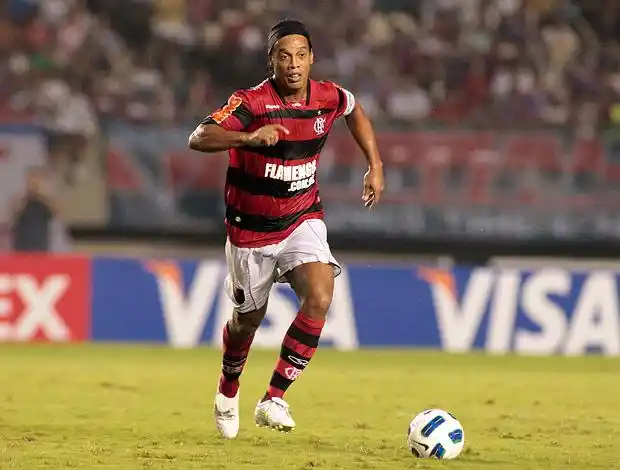 而是针对现 而是针对现