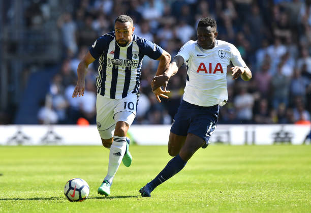 都有更好排 都有更好排