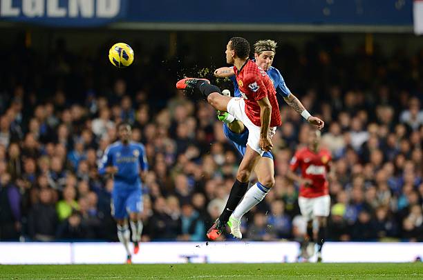 财务与市场 财务与市场