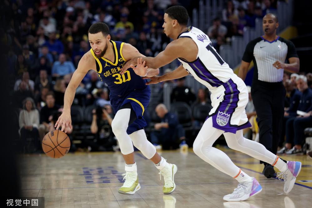 下一筆震撼 下一筆震撼