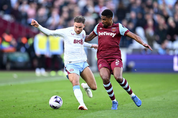 市場標準 市場標準