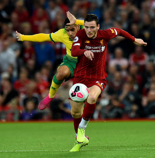 把这篇文章 把这篇文章