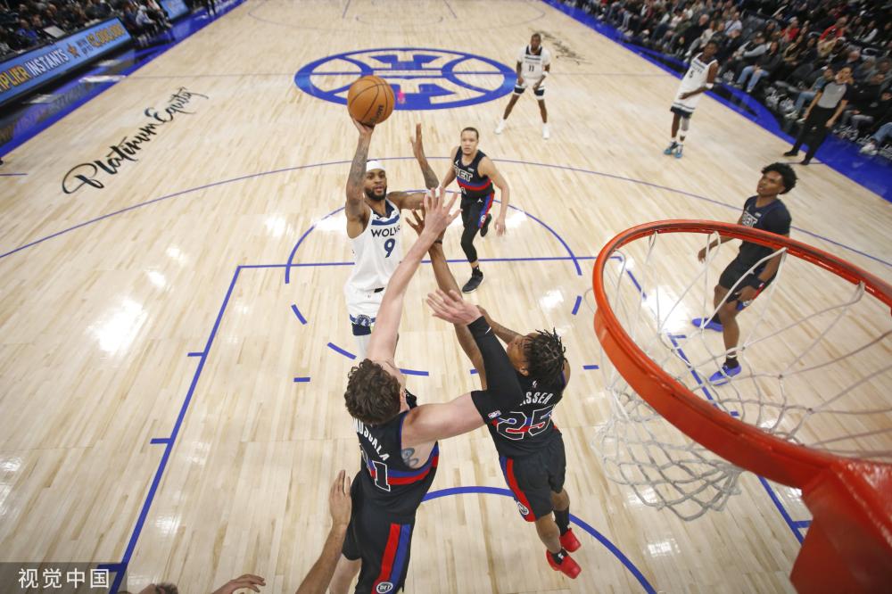 使对手无法 使对手无法