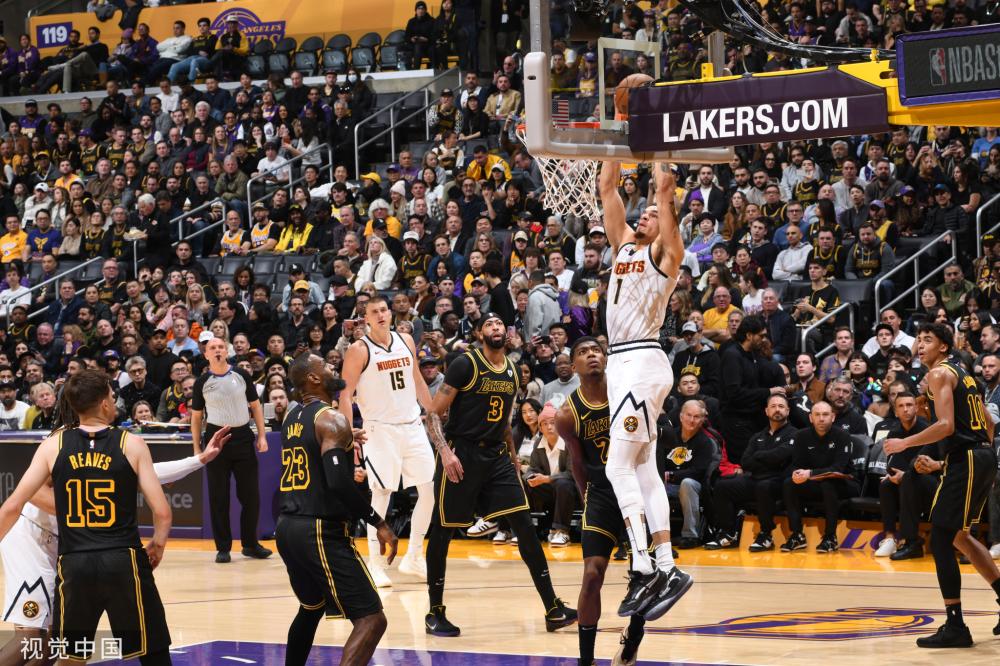 体讨论的热 体讨论的热