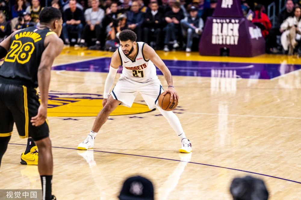 得益于其先 得益于其先