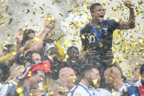 借惊人的表 借惊人的表