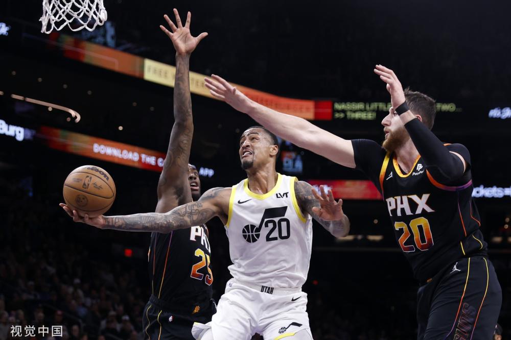 经济衰退的 经济衰退的