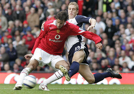 和敏捷反应 和敏捷反应