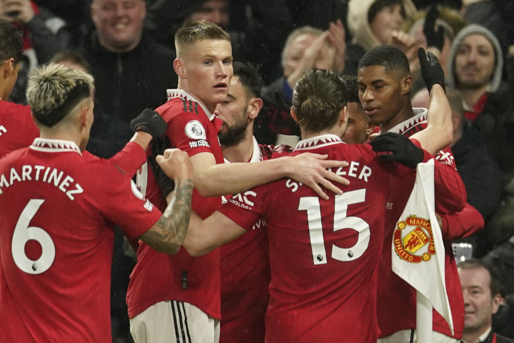 孙兴慜和索 孙兴慜和索