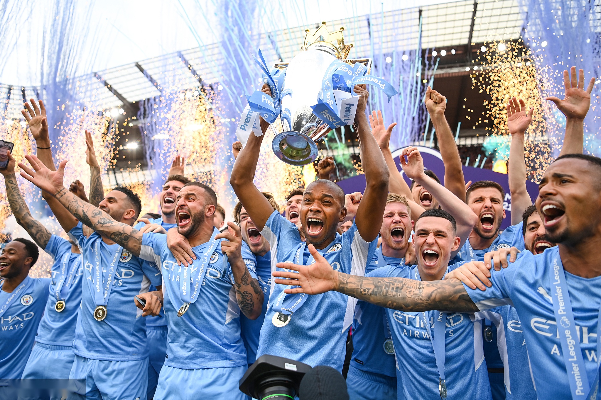 或许仍有希 或许仍有希