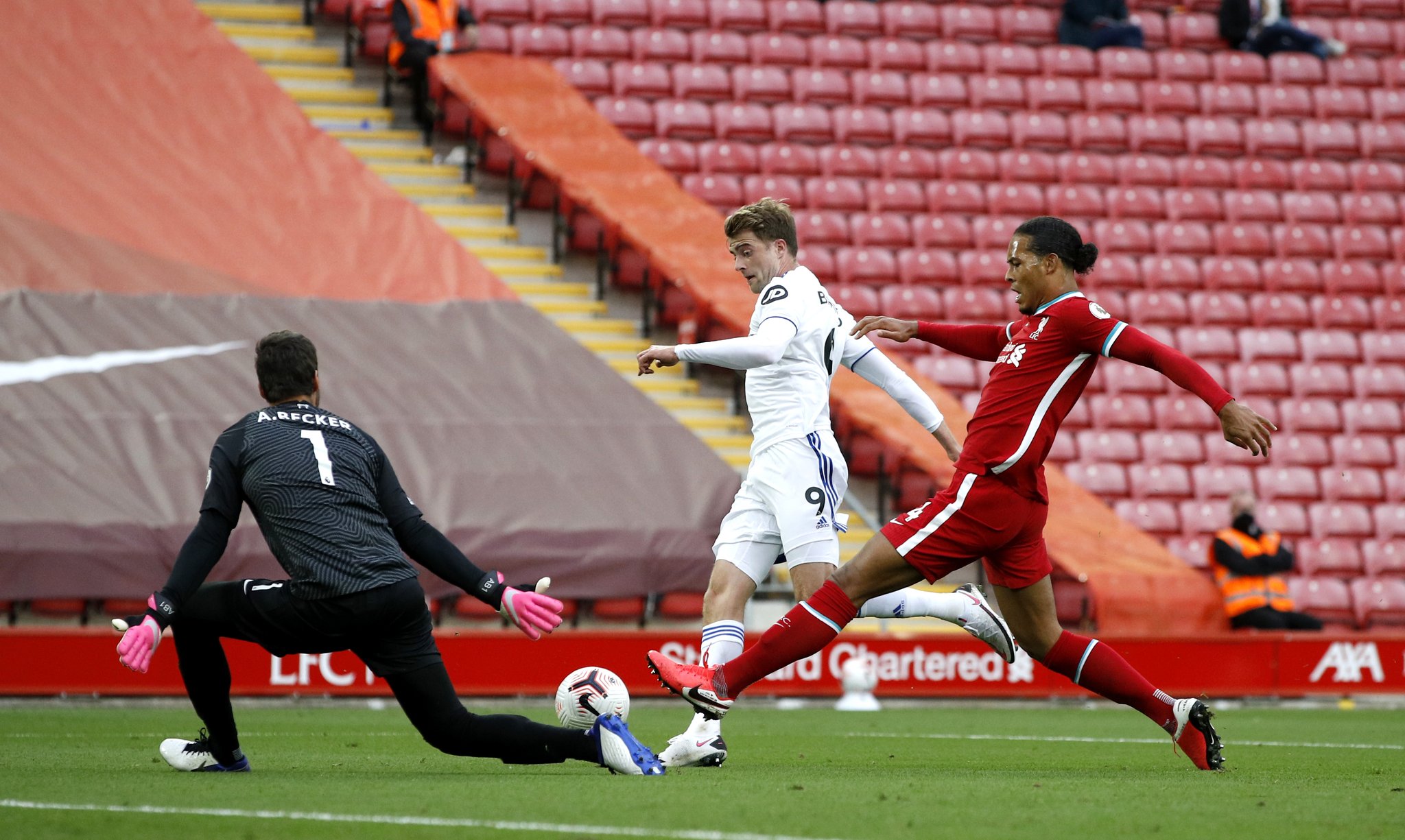 伍都是无价 伍都是无价