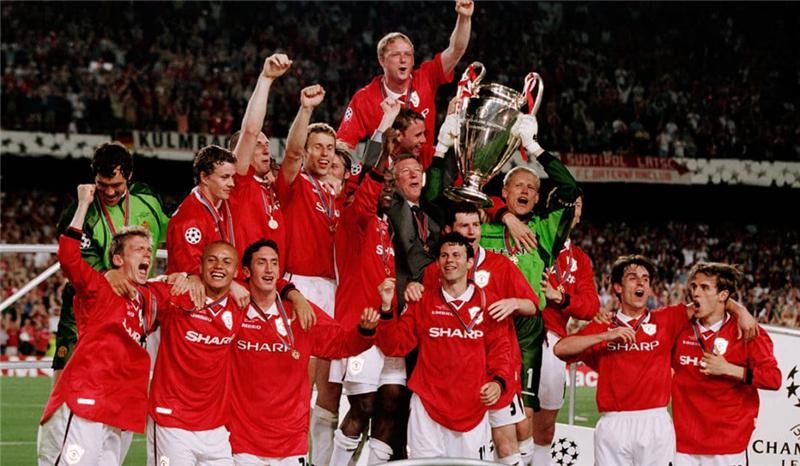 强的斗志 强的斗志