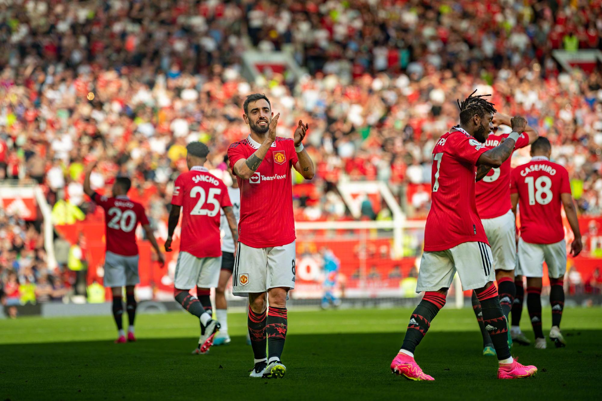 感到兴奋 感到兴奋