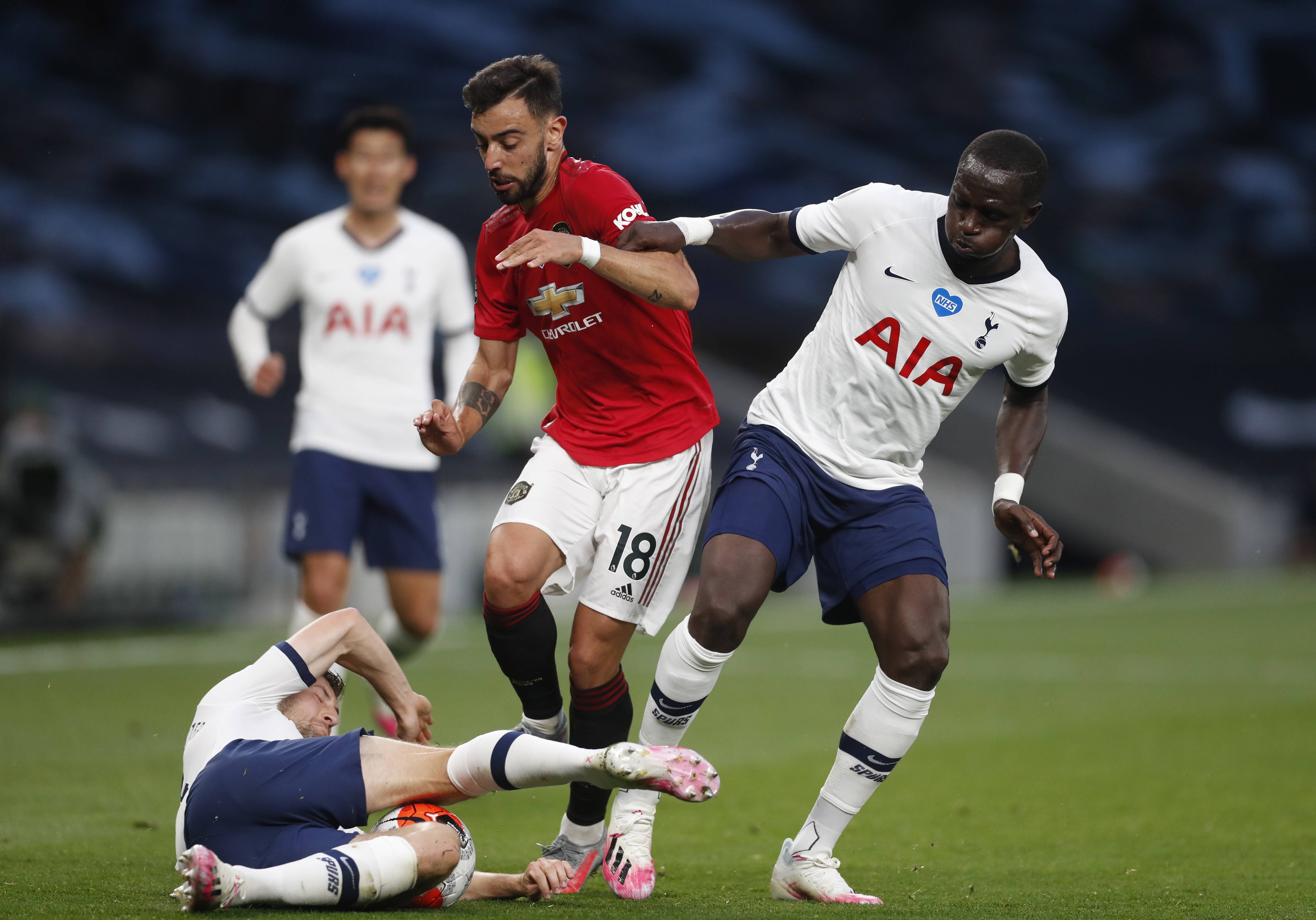 在重建阵容 在重建阵容