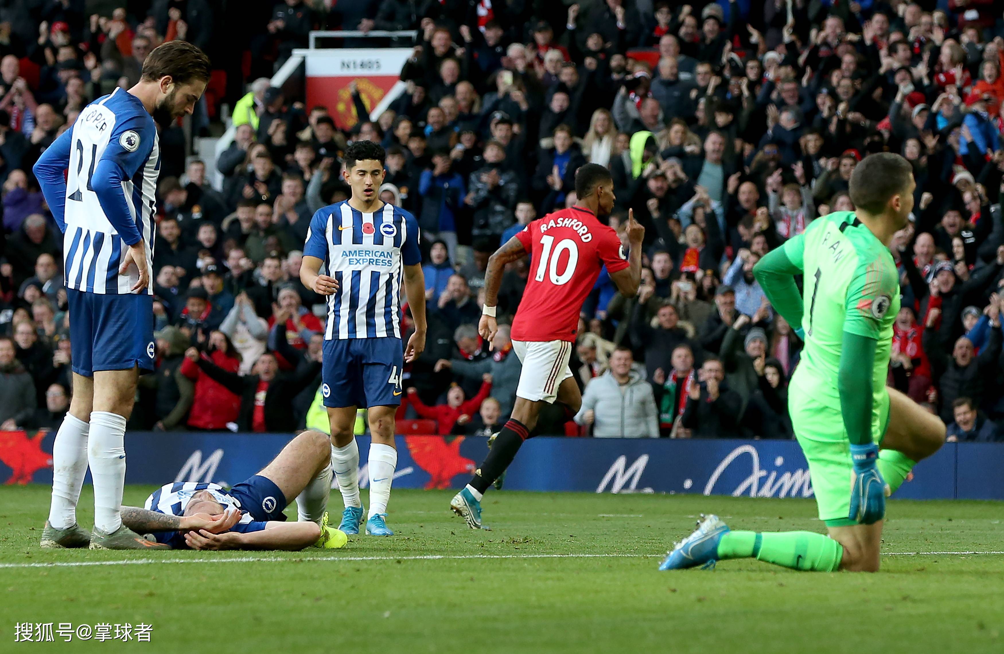 值得注意的 值得注意的