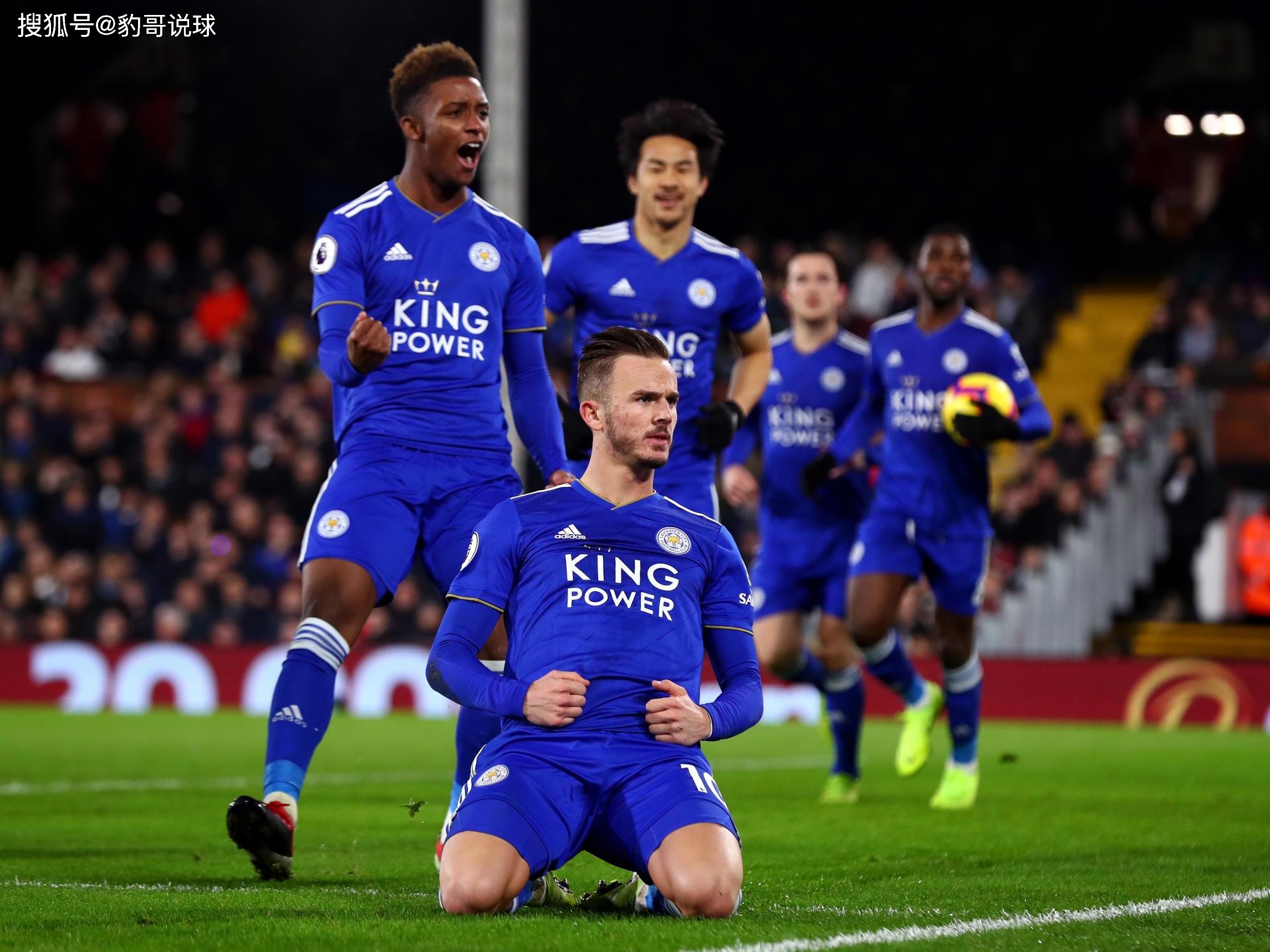 这一消息无 这一消息无