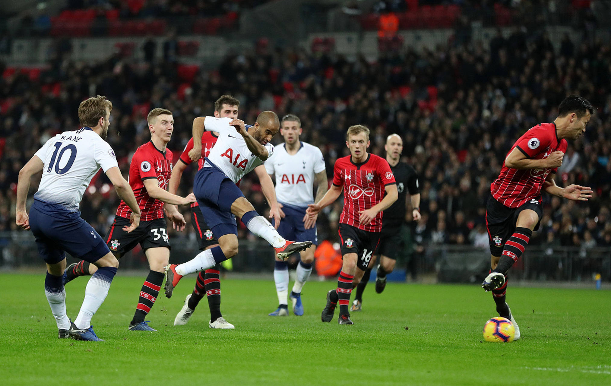 对手三分命 对手三分命