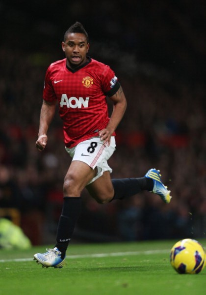 的激情恰好 的激情恰好