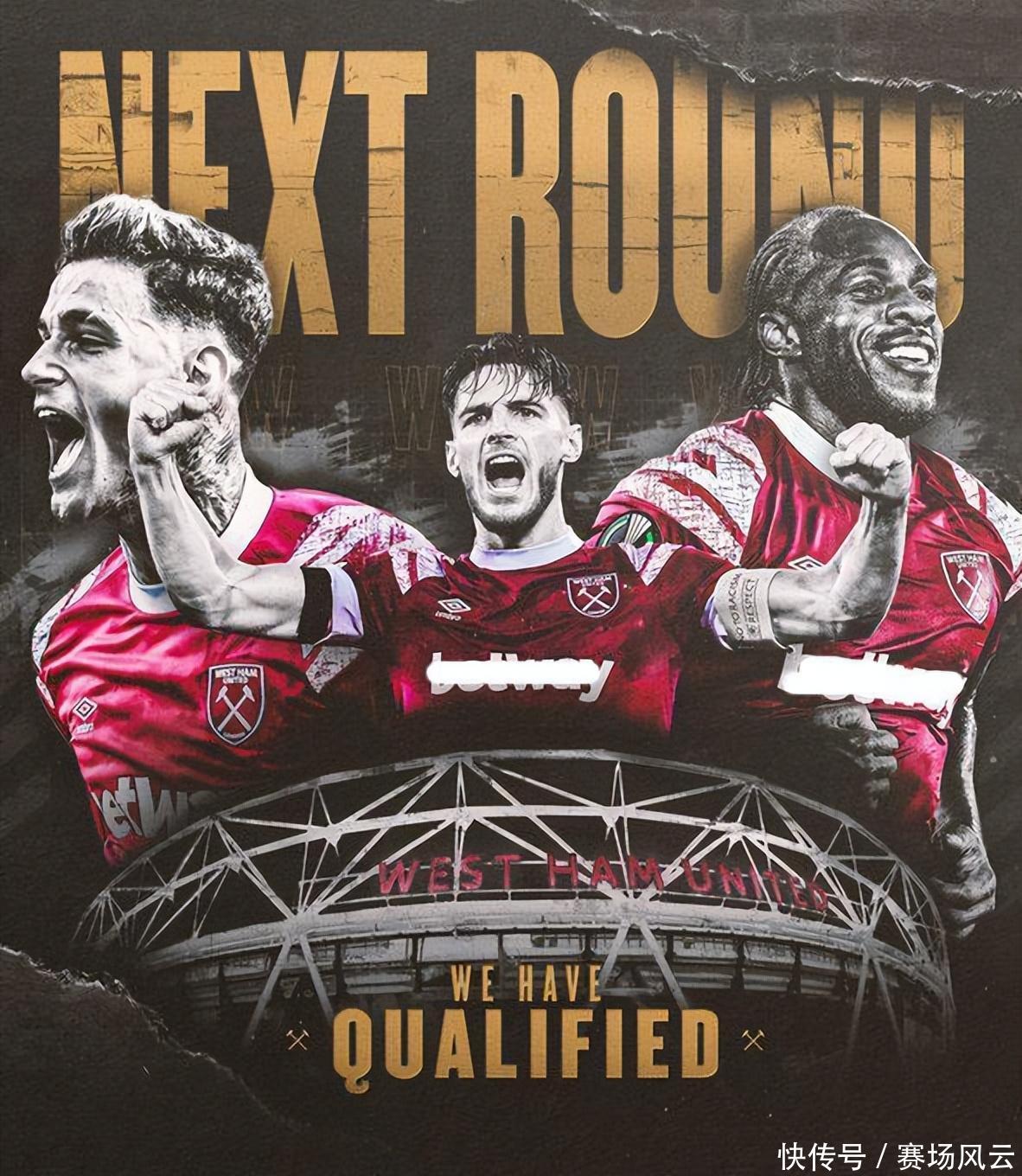 活力的元素 活力的元素