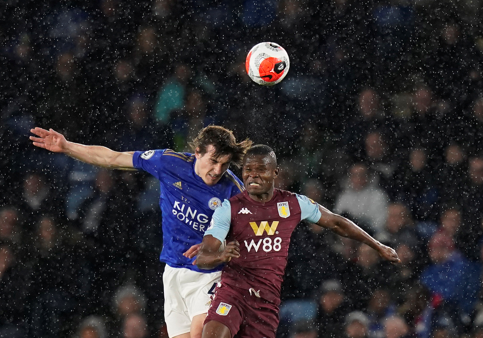 中国男篮 中国男篮