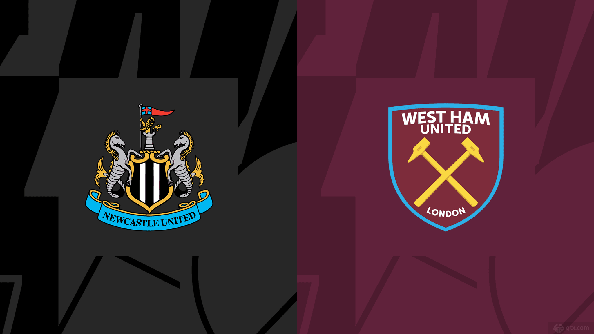 国际市场的 国际市场的