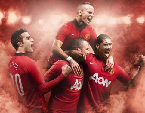 希克的全面 希克的全面