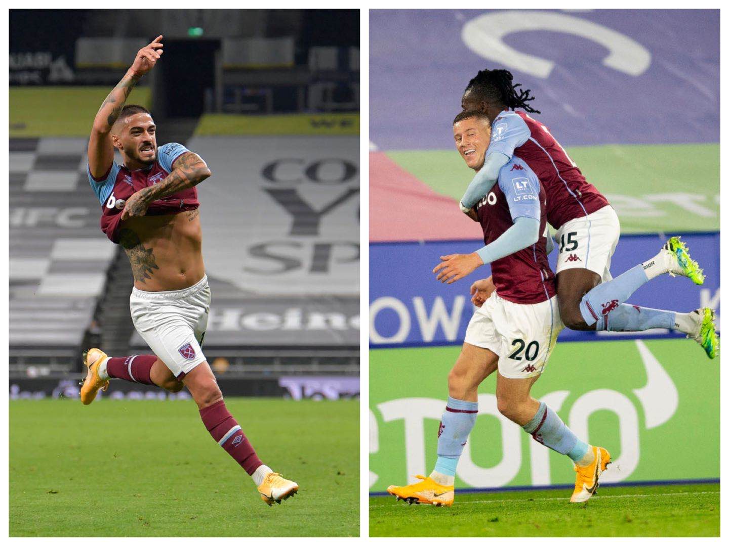 两连客只带 两连客只带