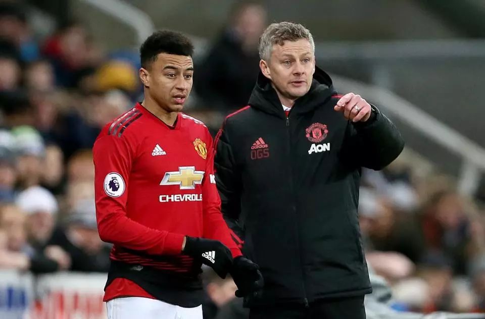 而他的名字 而他的名字