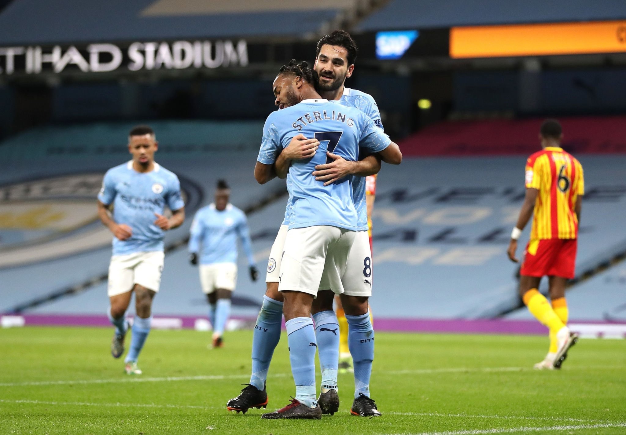 本赛季的热 本赛季的热