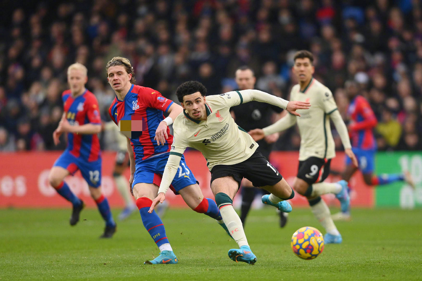 三分命中 三分命中