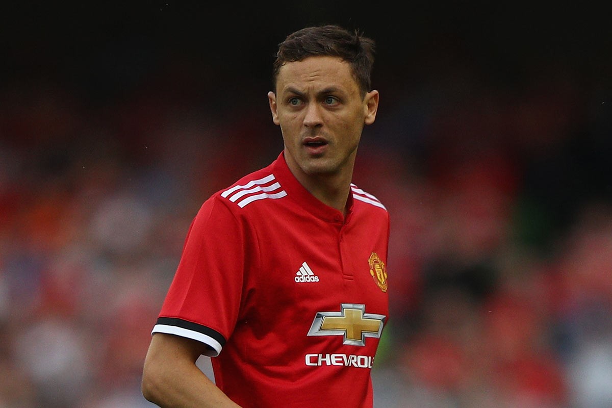 可验证的路 可验证的路