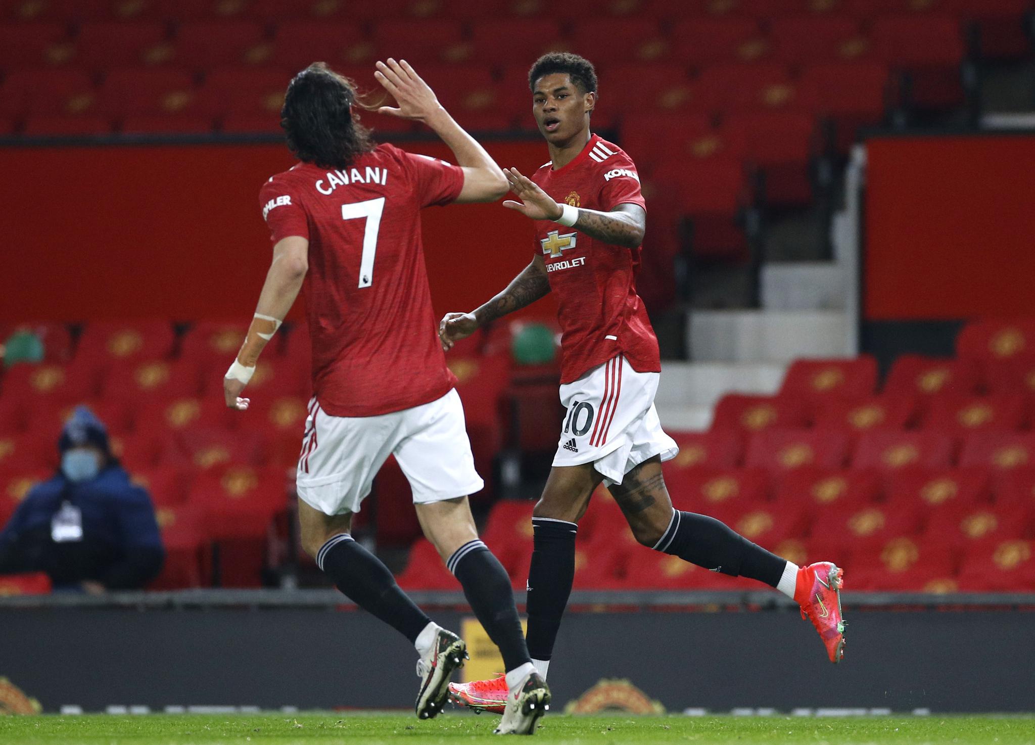 主教练果断 主教练果断