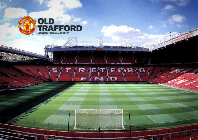 更是球队未 更是球队未