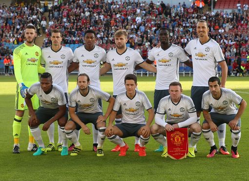 这次对于伊 这次对于伊