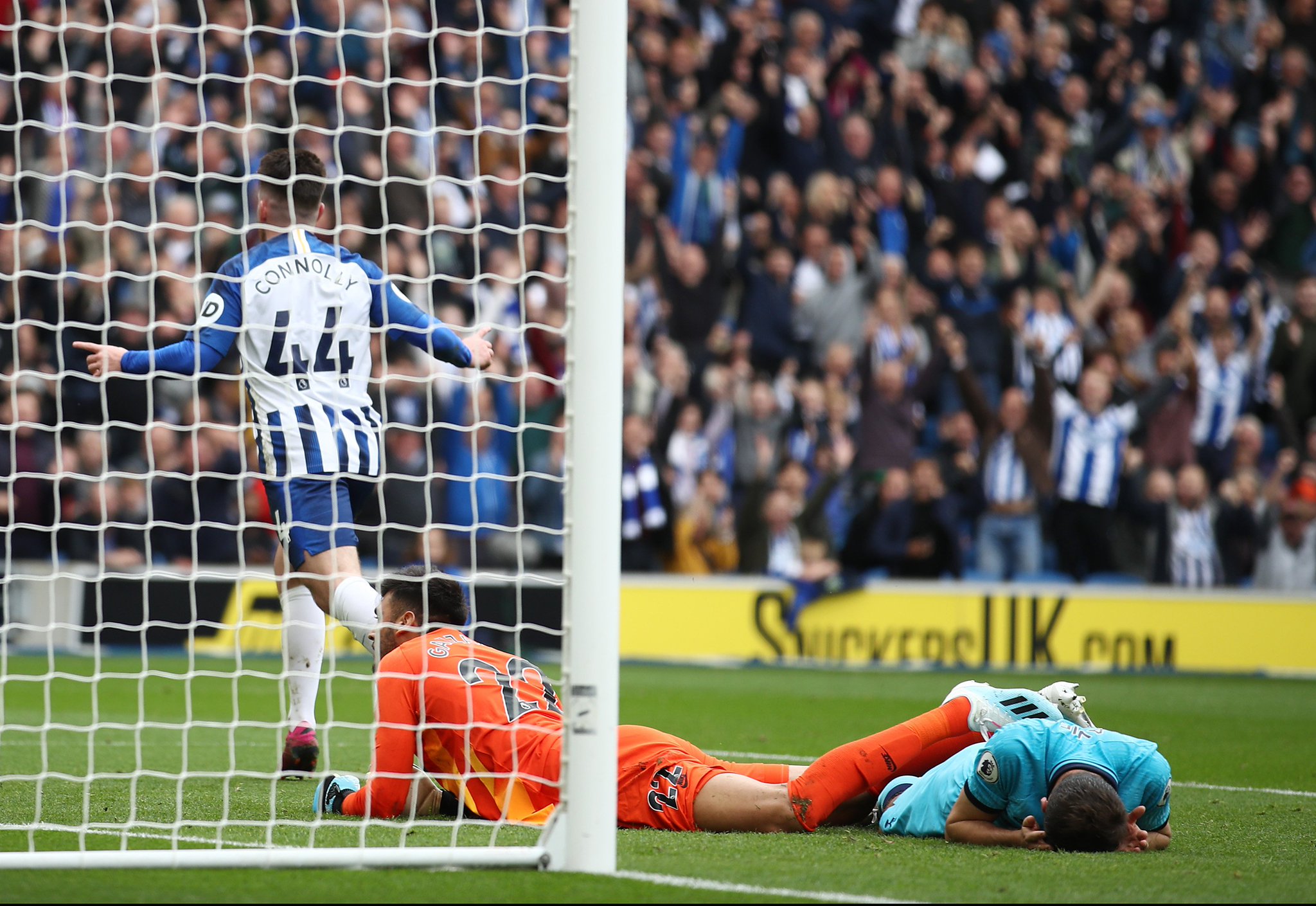 这次对于伊 这次对于伊