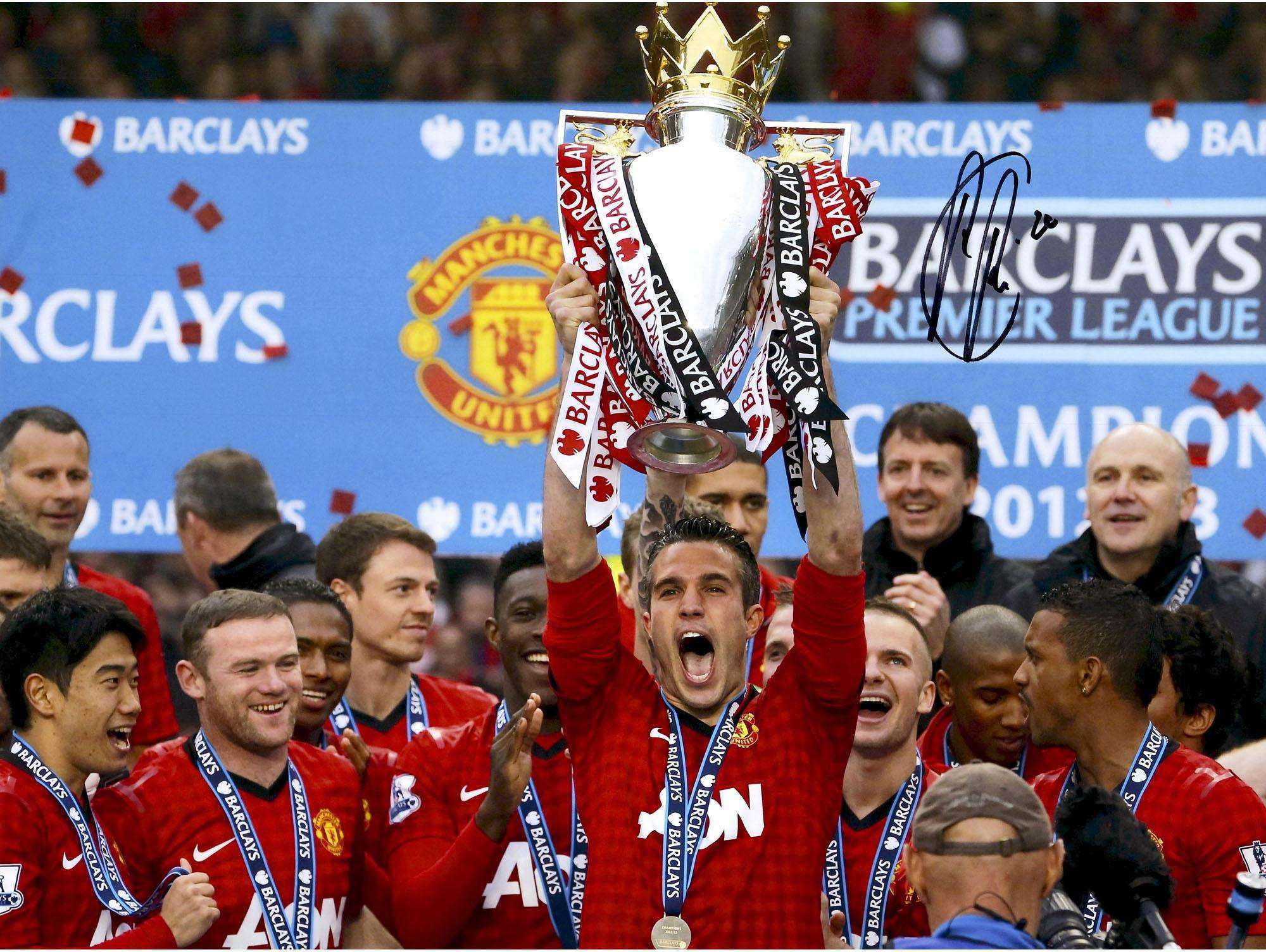 来推动球队 来推动球队