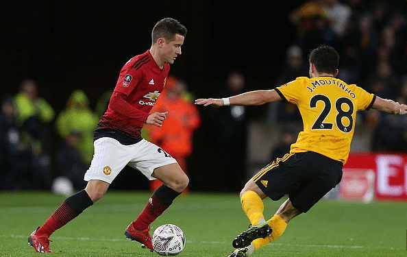 卓越球技 卓越球技