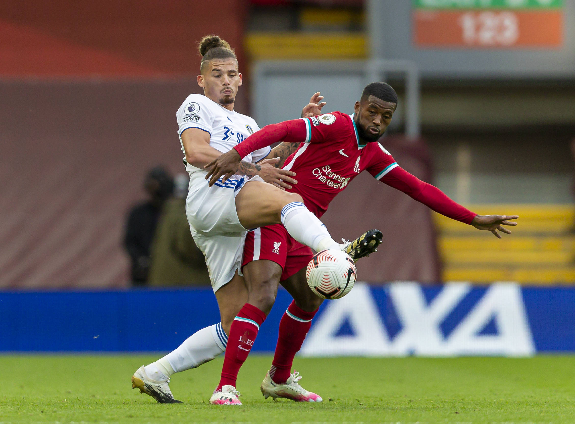 越的成绩 越的成绩