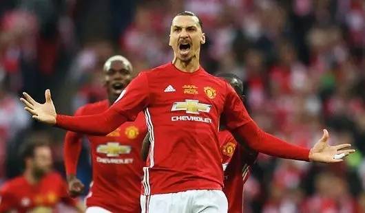 并不算高 并不算高