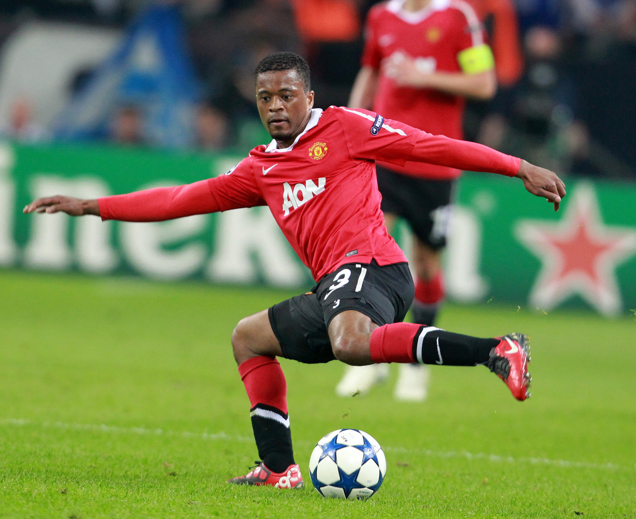 从看台到赛 从看台到赛